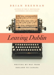 Leaving_Dublin