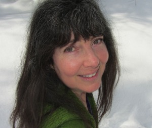 writer author CindyO'Neil 2014.JPG