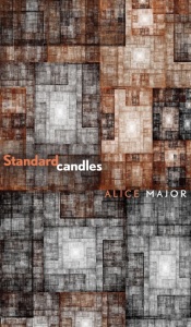 Standard candles2