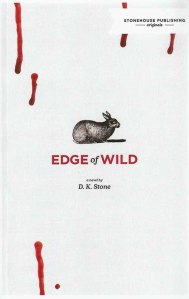 EdgeOfWildCover-med