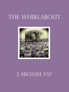 is_whirlabout