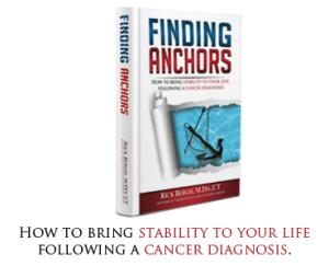 sample1-finding-anchors-book-cover